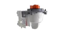 Compatible With Samsung Drum Washing Machine Drainage Motor DC31-00030E DC31-00181E DC31-00181A DC31-00178C(DC31-00181E)