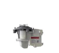 Compatible With Samsung Drum Washing Machine Drainage Motor DC31-00030E DC31-00181E DC31-00181A DC31-00178C(DC31-00181A)