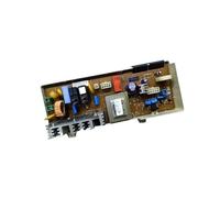 Compatible With Samsung. Drum Washing Machine WF-R853 Computer Board Control Board Motherboard MFS-SDR8NCH-00 Motherboard Keyboard