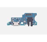 compatible with Samsung Galaxy A06 4G SM-A065 USB Charging Port Board Connector