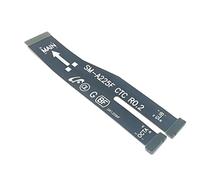 Compatible With Samsung Galaxy A22 4G SM-A225F Replacement Main motherboard flex