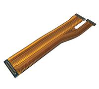 Compatible With Samsung Galaxy A52s SM-A528B Replacement Main Motherboard Flex