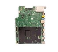 Compatible With Samsung Main Board BN94-10998B For CY-VK055BQLV1H UE55K6300AKXXU UE55K6300AK UE55K6300 TV Motherboard