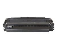 Compatible with Samsung ML-2950 ND Toner Black - MLT-D103S/ELS - For approx. 1500 Pages (5% Coverage)