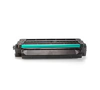 Compatible with Samsung ML-2950 NDR Toner Black - MLT-D103L/ELS - For approx. 2500 Pages (5% Coverage)