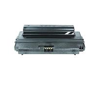 Compatible with Samsung ML-3051 NG Toner Black - MLD3050B - For approx. 8000 Pages (5% Coverage)