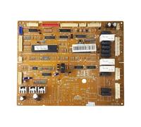 Compatible with Samsung refrigerator computer board DA41-00641A power board motherboard control board