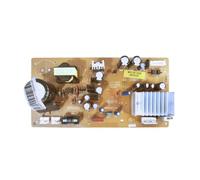 Compatible with Samsung Refrigerator Computer Board DA41-00782A Variable Frequency Drive Motherboard DA92-00215E Accessory