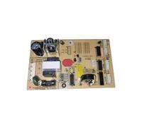 Compatible With Samsung Refrigerator Control Board DA41-00482A Circuit PCB Fridge Motherboard Freezer Parts