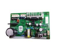 Compatible With Samsung Refrigerator Control Board DA92-00141B Circuit PCB DA41-00751A Fridge Motherboard Freezer Parts
