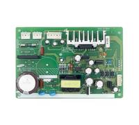 Compatible With Samsung. Refrigerator Control Board DA92-00228E DA92-00228F Circuit PCB DA41-00784A Fridge Motherboard Freezer Parts
