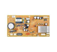 Compatible with Samsung Refrigerator Control Board DA92-00279A Circuit PCB DA41-00797A Fridge Motherboard Freezer Parts