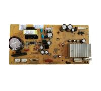 Compatible With Samsung Refrigerator Control Board DA92-00279D Circuit PCB DA41-00797A Fridge Motherboard Freezer Parts