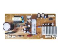 Compatible with Samsung Refrigerator Control Board DA92-00279D Circuit PCB DA41-00797A Fridge Motherboard Freezer Parts
