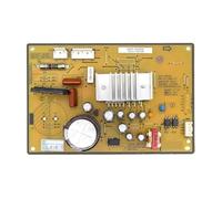 Compatible With Samsung Refrigerator Control Board DA92-00459E Circuit PCB DA41-00814B/C Fridge Motherboard Freezer Parts