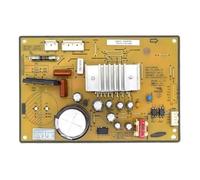 Compatible With Samsung Refrigerator Control Board DA92-00459E DA92-00459A PCB DA41-00814B DA41-00814C Fridge Motherboard Freezer Parts