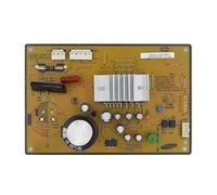 Compatible With Samsung. Refrigerator Control Board DA92-00459P DA92-00459T PCB DA41-00814A DA41-00814C Fridge Motherboard Freezer Parts