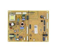 Compatible With Samsung. Refrigerator Control Board DA92-00462E Circuit PCB DA41-00815A Fridge Motherboard Freezer Parts