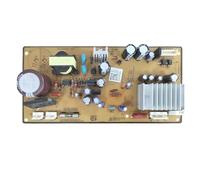 Compatible With Samsung. Refrigerator Control Board DA92-00768E Circuit PCB DA41-000782D Fridge Motherboard Freezer Parts