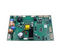 Compatible with Samsung Refrigerator Control Board DA92-01138N Circuit PCB DA94-04605T Fridge Motherboard Freezer Parts