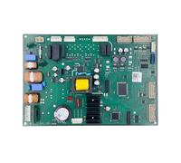 Compatible With Samsung. Refrigerator Control Board DA92-01138N Circuit PCB DA94-04605T Fridge Motherboard Freezer Parts