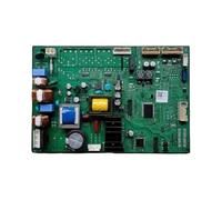 Compatible With Samsung Refrigerator Control Board DA94-04605K Circuit DA92-01138F Motherboard Refrigerator Accessories
