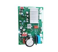 Compatible With Samsung Refrigerator DA41-00552J Motherboard Inverter Board