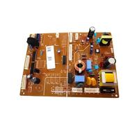 Compatible With Samsung Refrigerator Fridge Motherboard DA92-00462E Circuit PCB DA41-00815A Control Board Freezer Parts