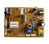 Compatible with Samsung refrigerator motherboard 3050-PJT DA41-00815A DA92-00462D inverter board