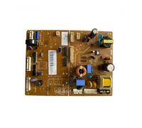 Compatible with Samsung Refrigerator Motherboard 3050-PJT DA41-00815A DA92-00462D Inverter Board