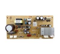 Compatible With Samsung Refrigerator Motherboard Inverter Control Board Model Number DA92-00279A DA41-00797A