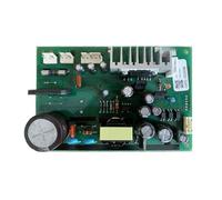 Compatible With Samsung Refrigerator Motherboard Inverter Control Board Model Number DA92-00308B