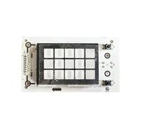 Compatible With Samsung Refrigerator Original Display Control Board DA41-00819A Replacement Parts