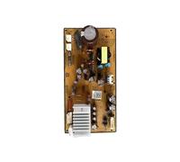 Compatible With Samsung Refrigerator Parts Motherboard Inverter Board DA92-00768E DA41-00782D