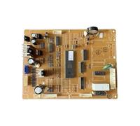 Compatible With Samsung Refrigerator Pc Board Computer Board RS19NRSW DA41-00401A Board Part