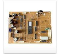Compatible with Samsung Refrigerator PC Board DA41-00401A (RS19NRSW) - Replacement PC Board with full functionality