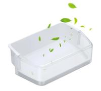 Compatible With Samsung RF4287HARS RF4289 Refrigerator Door Bin Right Side DA97-08406A DA97-08406B/C DA63-05391
