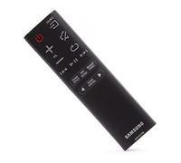 Compatible with Samsung Soundbar Remote Control Genuine HWK430 / HW-K430