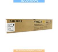 Compatible with Samsung SS712A HP-Samsung 072S Toner CMY