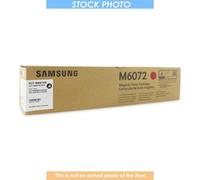 Compatible with Samsung SS712A HP-Samsung 072S Toner CMY