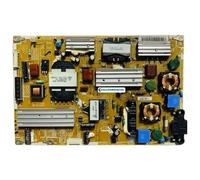 Compatible With Samsung, UA46D5000PR Power Board PD46A0-BSM BN44-00422A 00423A