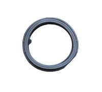 Compatible With Samsung Washer Door Seal Ring DC64-03092A Sealed Rubber Washer Parts