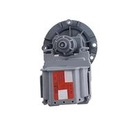 Compatible With Samsung Washer, Drainage Pump Motor Replacement For Models B15-6A / DC31-00181A