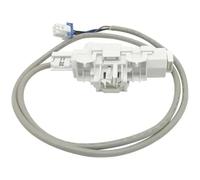 Compatible With Samsung Washer Electronic Door Lock Delay Switch DC34-00025E Washing Machine Parts