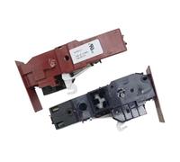 Compatible With Samsung Washer Electronic Door Lock Delay Switch DC64-02032A 120V 50/60Hz Washer Accessories
