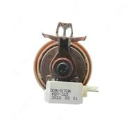 Compatible With Samsung Washer Water Level Sensor DC96-01703A Washing Machine Parts