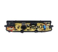 Compatible with Samsung Washing Machine Computer Board 7 Needles WA88V95V3 DC92-00278 DC92-00297A
