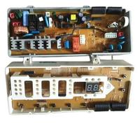 Compatible with Samsung Washing Machine Computer Board WF-C863 WF-C963R/AC DC41-00049A Part