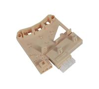 Compatible with Samsung Washing Machine DD Motor Hall Sensor MB75-10048 Genuine Replacement Parts Direct Drive Motor Position Sensor Suitable for Drum Washing Machines