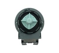 Compatible With Samsung Washing Machine Drainage Pump Motor PX2025-1 B15-6A DC31-00181A Replacement Part